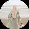 abdul.malek.manik