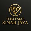 SINAR JAYA