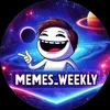 memes___weekly
