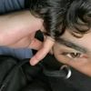 y_oyo17