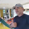 natan.viana59