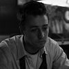midnightsorrows1