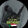 mohamedkhairy157