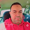 rahim.dz.9134