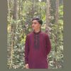 jahid_620