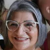 gracaroubaldo0