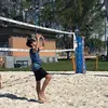 thguilhermewz