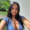 petitemma
