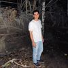 youssef_nofal2