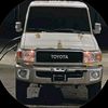 user1982yyu