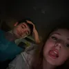 unkowncreatur
