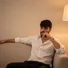 w4lid_4kre