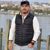 mamiofficial22