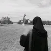 amna_3rg