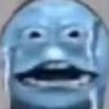 heheheha6787