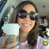 staceydunlo