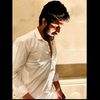 mr.rohail313