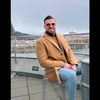 salemdz27