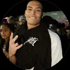 marlon3l0g