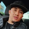 jhonny777baena