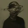 xa._r2