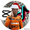 f1edit.cc