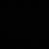 ppleoon_