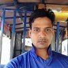 user53218053113