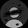 maksor0_9