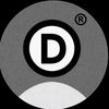 itzjust_dejeun