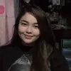 lalaaaaaaaa0555555