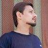 zain.jutt7506