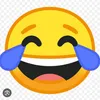 ref_offi