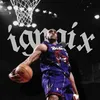 ignaix_8
