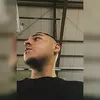 behgjet_sakica
