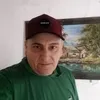 csar.nildo