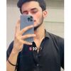 itx_umar_484
