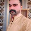 mian.shahbaz462