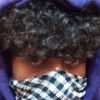ammar_elshanawany