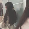 sabriniman_cph