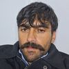 mohammadshahgujjar