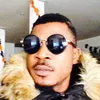user2017483803472