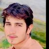 anas.jani607