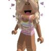 ava_roblox072