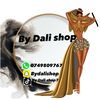 dalishop7