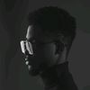 _kayode.d