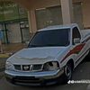user59676629217653
