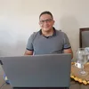 franciscocarlo572