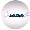 mohammed93525