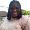 shellyeverblessed